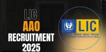LIC AAO